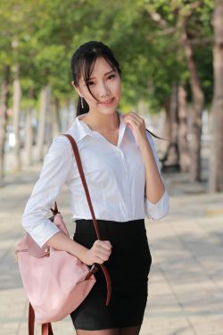 妻子的谎言主题曲